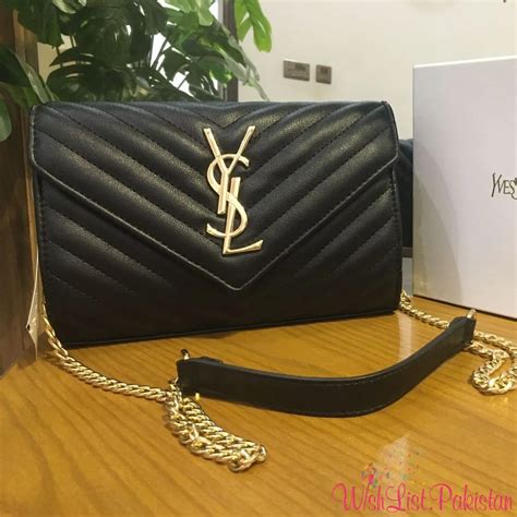 ysl star crossbody|ysl crossbody sale.